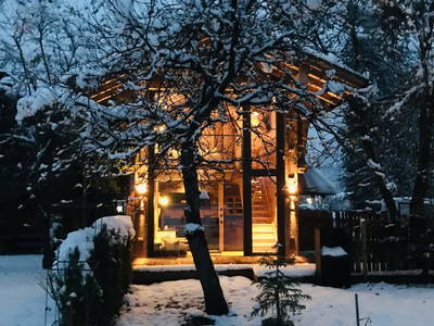 Bild 25 aus  Steg-Stadl