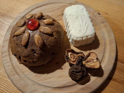 Bild 115 aus  Ablass