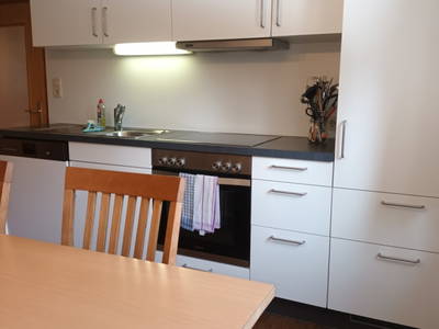 Bild 38 aus  Haus Hagspiel