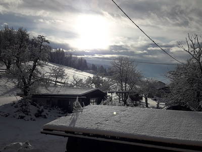 Bild 29 aus  Zachhof