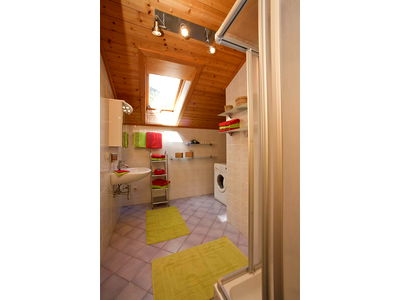 Bild 54 aus Bio- und Vitalbauernhof Bacherhof