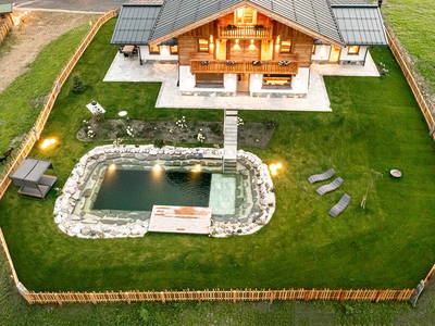 Bild 4 aus  Naturhof Eibl