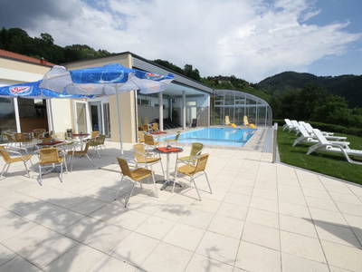 Bild 76 aus  Panorama Hof Fa. Sereinig