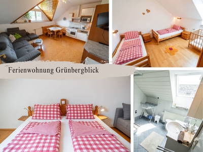 Bild 138 aus  Obergrafenberger