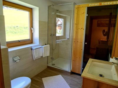 Bild 97 aus  Gasthof Leiter's Hoamatl