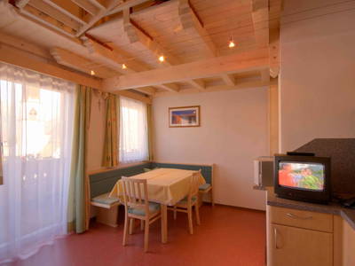 Bild 109 aus  Haus Bernardes