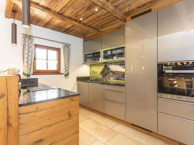 Bild 34 aus  Chalet am Müllergut