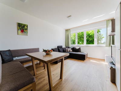 Bild 111 aus  Kloa Winklerhof // Langs Wirtshaus