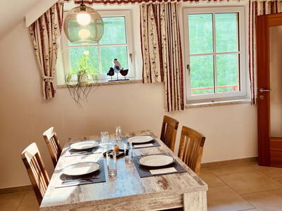 Bild 13 aus  Ferienhof Hintergrabenbauer