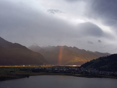 Bild 50 aus  Alpenhof Grafleiten