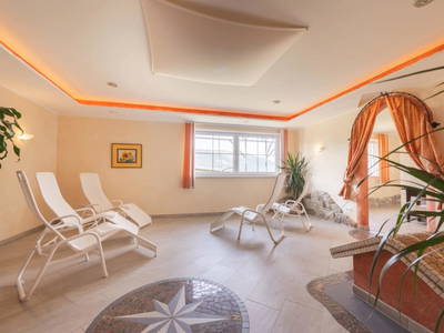 Bild 83 aus  Ferienanlage Reithof