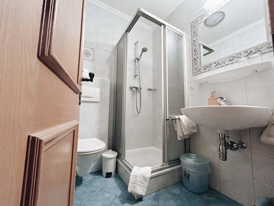 Bild 124 aus  Sinnhubgut