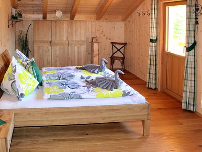 Bild 36 aus  Almerlebnisse Messner