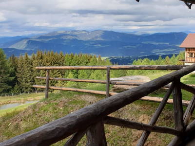 Bild 20 aus Moarbauerhütte