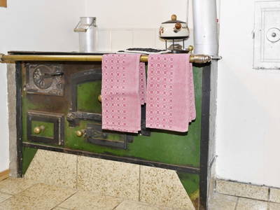 Bild 41 aus  UNSER VORSÄSS - Klausberg