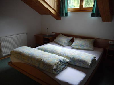 Bild 35 aus  Spöttlinghof