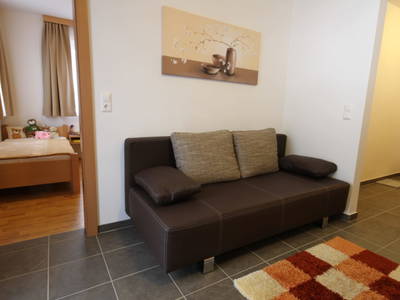 Bild 135 aus  Panorama Hof Fa. Sereinig