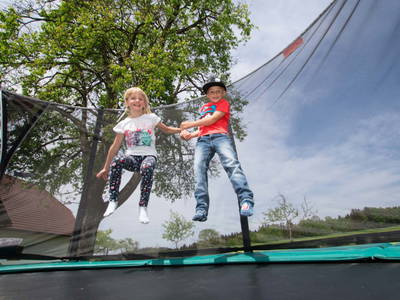 Bild 76 aus  Grainmeister