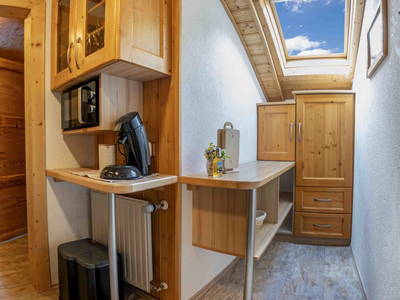 Bild 66 aus  Niederarnigerhof