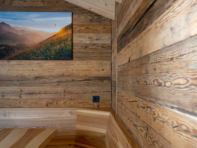 Bild 14 aus  Willihof