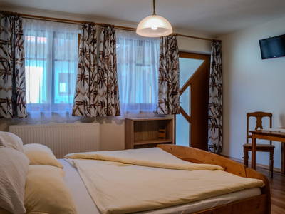 Bild 57 aus Winzerhof Mörtinger