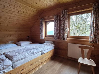 Bild 17 aus  Scharlinger Alm