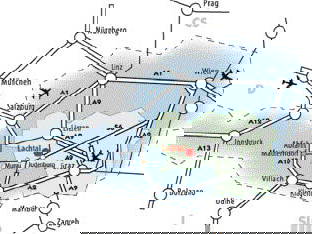 Bild 112 aus  Grossa Hütten
