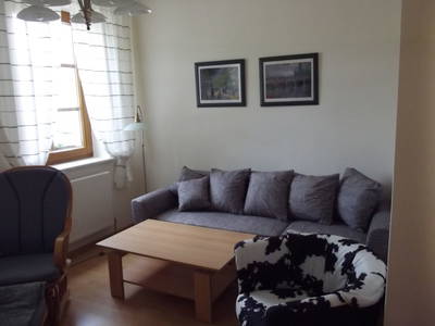 Bild 28 aus  Am Arkadenhof