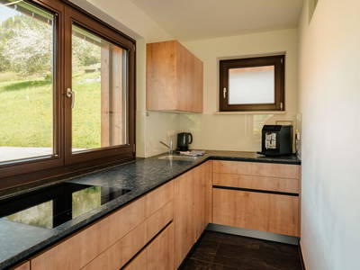 Bild 201 aus  Ferienhof Obergasser & Pension Bergblick