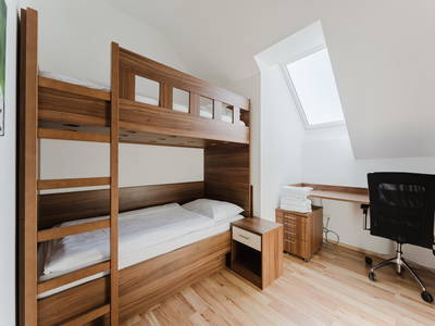 Bild 115 aus  Kloa Winklerhof // Langs Wirtshaus