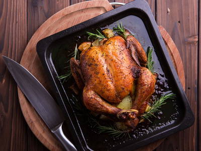 Bild 57 aus  Naturhof Innauer