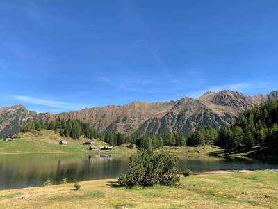 Bild 157 aus  Heisshof 