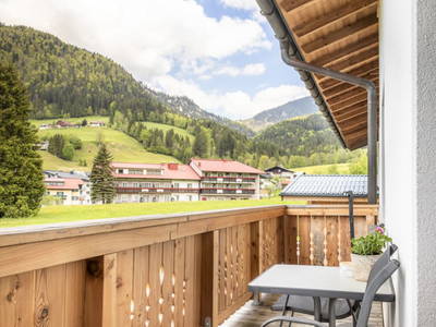 Bild 5 aus Höllhof