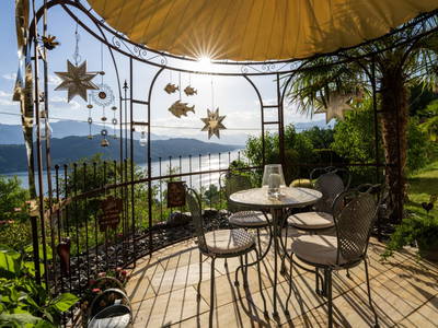 Bild 8 aus  Götzfried