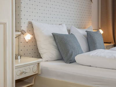 Bild 212 aus  Pleschinhof