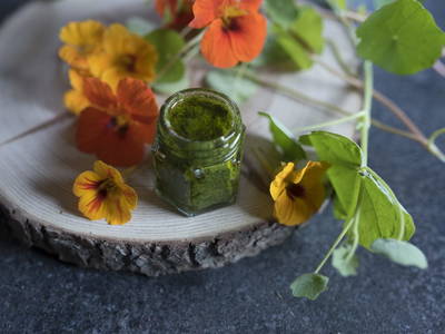 Bild 25 aus  Ferienwohnung Biohof Brandner