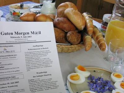 Bild 45 aus  Grainmeister