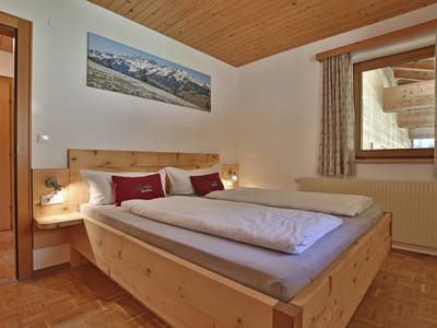 Bild 61 aus  Alpboden