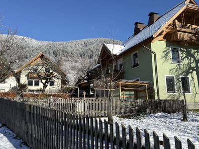 Bild 42 aus  S'Landhäuschen