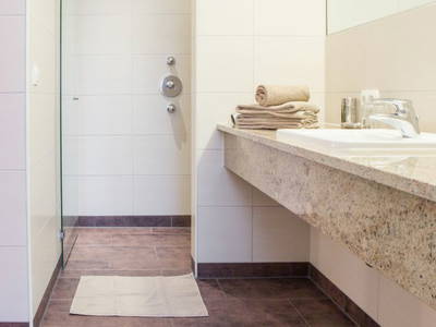 Bild 52 aus  Prentnergut