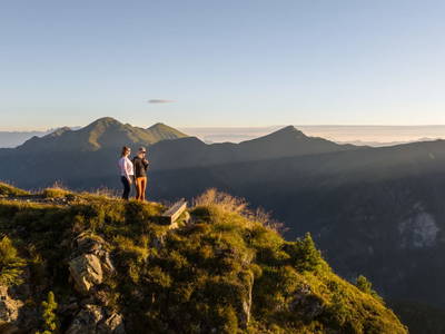 Bild 10 aus  Landhaus Tobhart
