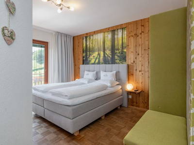 Bild 4 aus  Pleschinhof