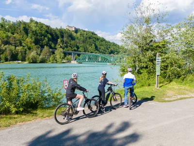 Bild 146 aus  Landhaus Sofie