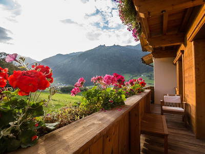 Bild 60 aus  Untersillerhof