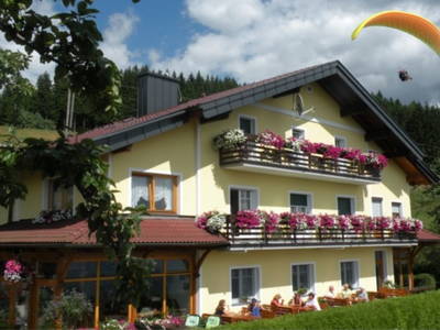 Bild 2 aus  Kollmannbauer