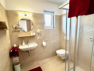 Bild 20 aus  Antonhof