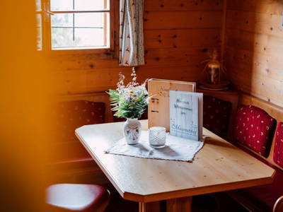 Bild 9 aus  Sonnseit-Hütte