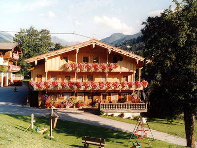 Bild 8 aus  Unterknolln