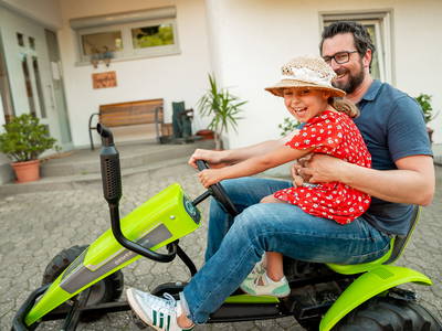 Bild 50 aus  LandSelection Grieshof