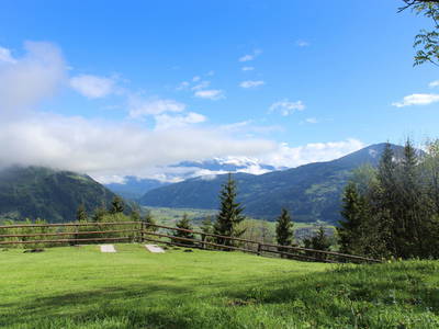 Bild 22 aus  Drautal Alm Schönbuch